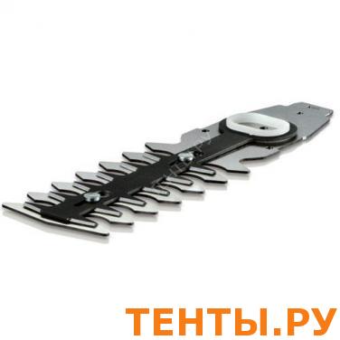 Husqvarna 5374136-03 Ножи в сборе для 325HD60 Husqvarna 5374136-03 Ножи в сборе для 325HD60