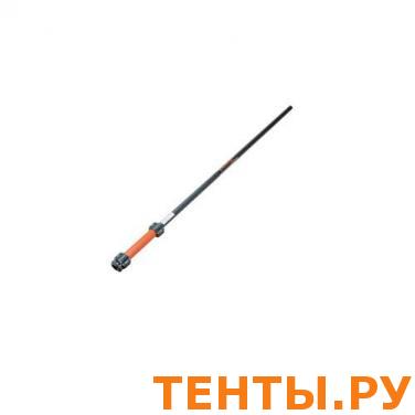 Удлинитель к высоторезу Echo PPT-2100 1,2 м. 999464-00023 Удлинитель к высоторезу Echo PPT-2100 1,2 м. 999464-00023