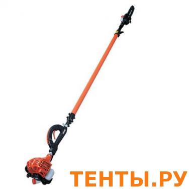 Высоторез Champion PP126 с телескопической штангой Высоторез Champion PP126 с телескопической штангой