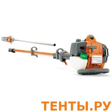 Высоторез Husqvarna 327P5x 9651952-01 Высоторез Husqvarna 327P5x 9651952-01