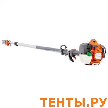 Высоторез Husqvarna 327PT5S 9669631-01 Высоторез Husqvarna 327PT5S 9669631-01