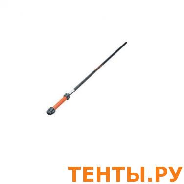 Удлинитель к высоторезу Echo PPT-2100 1,5 м. 999464-00020 Удлинитель к высоторезу Echo PPT-2100 1,5 м. 999464-00020