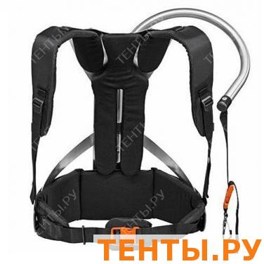 Stihl 41827904400 Высоторезный наплечный ремень HT75/HT101 Stihl 41827904400 Высоторезный наплечный ремень HT75/HT101