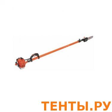 Высоторез Echo PPT-2100 с телескопической штангой Высоторез Echo PPT-2100 с телескопической штангой