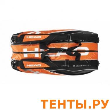 Stihl 00008810507 Сумка для комби-двигателя KM Stihl 00008810507 Сумка для комби-двигателя KM