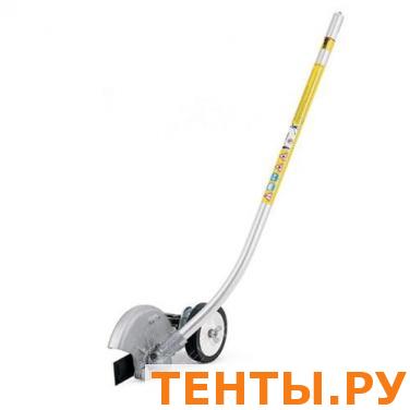 Stihl FCB-KM Кромкорез 41377405000 Stihl FCB-KM Кромкорез 41377405000