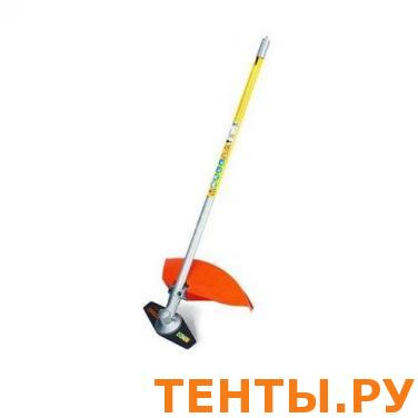 Stihl 41372270006 FS-KM GSB 230-4 Режущее полотно для травы для комби-двигателя KM Stihl 41372270006 FS-KM GSB 230-4 Режущее полотно для травы для комби-двигателя KM