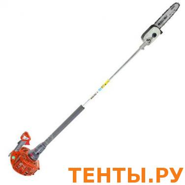Насадка сучкорез Oleo-Mac Multimate 6124-9041 Насадка сучкорез Oleo-Mac Multimate 6124-9041