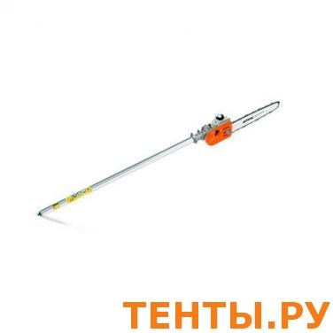 Stihl 41822000057 HT-KM Высоторез для комби-двигателя KM Stihl 41822000057 HT-KM Высоторез для комби-двигателя KM