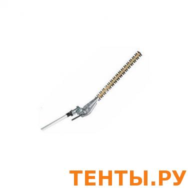 Stihl HL-KM 0° Удлиненные мотоножницы 42307405004 Stihl HL-KM 0° Удлиненные мотоножницы 42307405004