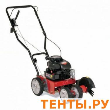 Подрезчик края газона MTD 550 G 25A-550G678 Подрезчик края газона MTD 550 G 25A-550G678