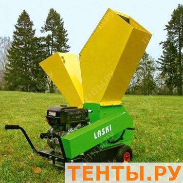 Коммунальный измельчитель веток laski KDO 85/14 CH 440T Коммунальный измельчитель веток laski KDO 85/14 CH 440T