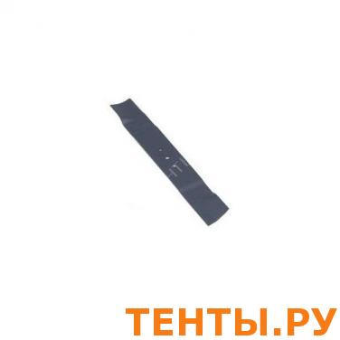 Резец левый Husqvarna SG11 SG13 5390202-30 Резец левый Husqvarna SG11 SG13 5390202-30