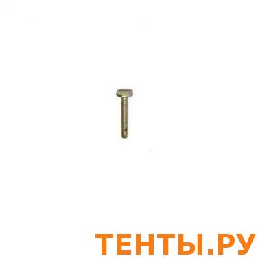 MTD 738-04155 Срезной палец для снегоуборщика CubCadet 945 SWE, YardMan 8413 DE MTD 738-04155 Срезной палец для снегоуборщика CubCadet 945 SWE, YardMan 8413 DE