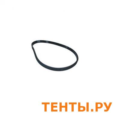 Husqvarna (Ремень привода двигателя 5324080-19) Husqvarna (Ремень привода двигателя 5324080-19)