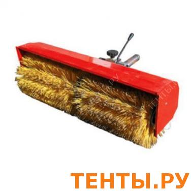 Щетка для снегоуборщиков MTD SW-M Щетка для снегоуборщиков MTD SW-M
