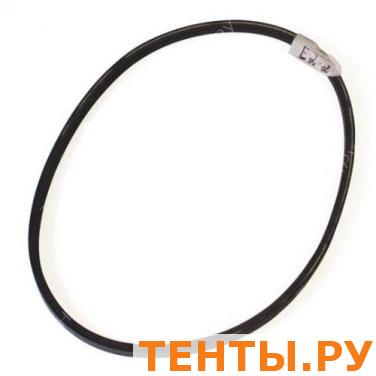 Ремень привода хода для снегоотбрасывателей Simplicity P1728EX, P1732EX и других моделей серии P (код 1732249SM) Ремень привода хода для снегоотбрасывателей Simplicity P1728EX, P1732EX и других моделей серии P (код 1732249SM)