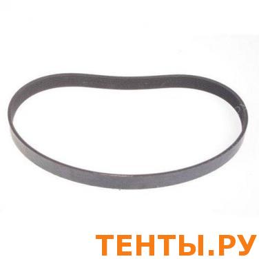 Texas Ремень хода к Handy-Sweep PJ620-8 916108 Texas Ремень хода к Handy-Sweep PJ620-8 916108