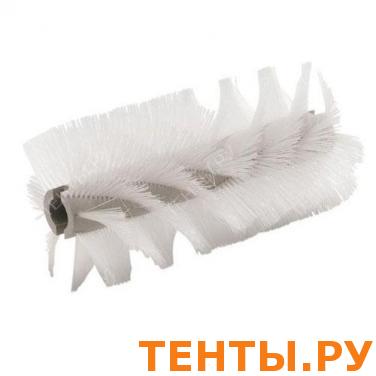 Tielburger AD-090-070 Щетка стандартная к мод. tk17 Tielburger AD-090-070 Щетка стандартная к мод. tk17
