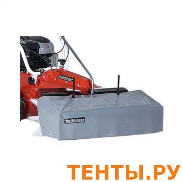 Tielburger AY-030-001TS Защитная пластина к мод. tk17, tk20 Tielburger AY-030-001TS Защитная пластина к мод. tk17, tk20