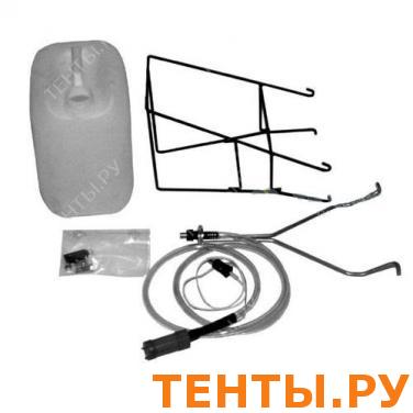 Tielburger AD-311-055TS Оборудование для разбрызгивания воды к мод. tk36, tk38, tk48, tk58 Tielburger AD-311-055TS Оборудование для разбрызгивания воды к мод. tk36, tk38, tk48, tk58
