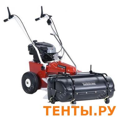 Tielburger AD-380-030TS Контейнер для мусора для мод. tk17 Tielburger AD-380-030TS Контейнер для мусора для мод. tk17