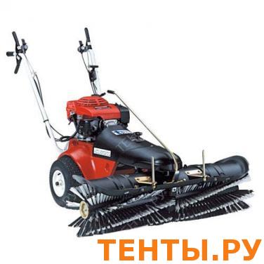 Tielburger AD-090-082 Щетка универсальная(ч/б) к мод. tk18, tk36, tk38, ширина 80 см Tielburger AD-090-082 Щетка универсальная(ч/б) к мод. tk18, tk36, tk38, ширина 80 см