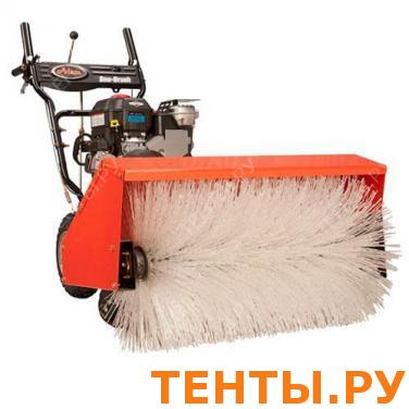 Ariens 820001 Rotary Snow Broom 28 Щетка в сборе для подметальной машины Power Brush 28 Ariens 820001 Rotary Snow Broom 28 Щетка в сборе для подметальной машины Power Brush 28