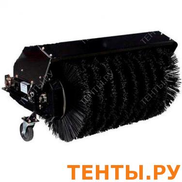 Ariens 826001 Rotary Snow Broom 36 Щетка в сборе для подметальной машины Power Brush 36 Ariens 826001 Rotary Snow Broom 36 Щетка в сборе для подметальной машины Power Brush 36