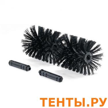 Texas Элемент щетки внутренний к Handy-Sweep 916002 (90227574) Texas Элемент щетки внутренний к Handy-Sweep 916002 (90227574)