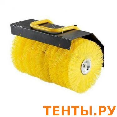 Texas Щетка запасная (набор) к Handy-Sweep 902275600 Texas Щетка запасная (набор) к Handy-Sweep 902275600