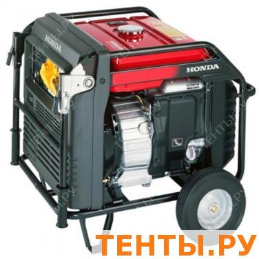 Аккумуляторная батарея OEM-31500-MCR-D02 для генератора EM65is Аккумуляторная батарея OEM-31500-MCR-D02 для генератора EM65is