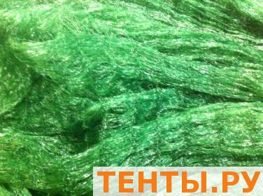 Елочная сетка d=45см 1/300 Елочная сетка d=45см 1/300