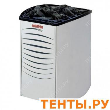 Электрическая печь Harvia Vega Pro BC-165 Электрическая печь Harvia Vega Pro BC-165