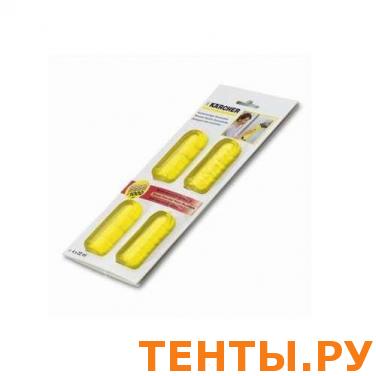 Karcher концентрат для мойки окон 6.295-302.0 Karcher концентрат для мойки окон 6.295-302.0