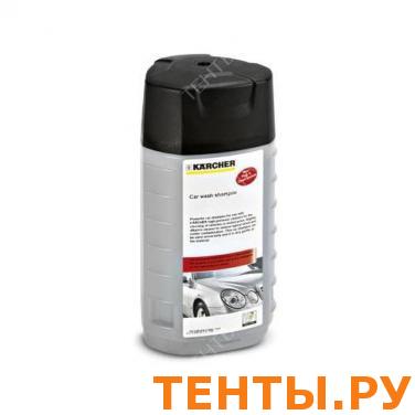 Karcher универсальное чистящее средство RM 555 (1л) 6.295-507.0 Karcher универсальное чистящее средство RM 555 (1л) 6.295-507.0