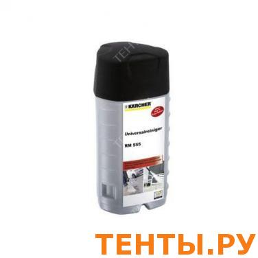 Karcher RM 566 восковое средство ухода Wash & Wax (1л) 6.295-512.0 Karcher RM 566 восковое средство ухода Wash & Wax (1л) 6.295-512.0