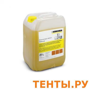 Чистящее средство Karcher RM 809 (20 л) 6.295-498.0 Чистящее средство Karcher RM 809 (20 л) 6.295-498.0