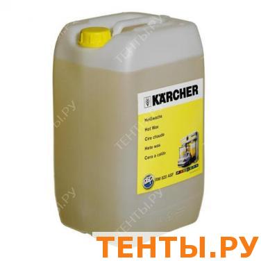 Чистящее средство Karcher RM 811 ASF, 20 л 6.295-439.0 Чистящее средство Karcher RM 811 ASF, 20 л 6.295-439.0