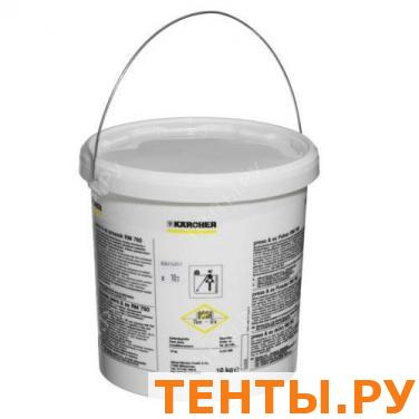 Чистящее средство Karcher RM 760 (10 кг) 6.291-388.0 Чистящее средство Karcher RM 760 (10 кг) 6.291-388.0