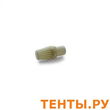 Фильтр водяной Oleo-Mac SA45, FS45 3420-00007 Фильтр водяной Oleo-Mac SA45, FS45 3420-00007
