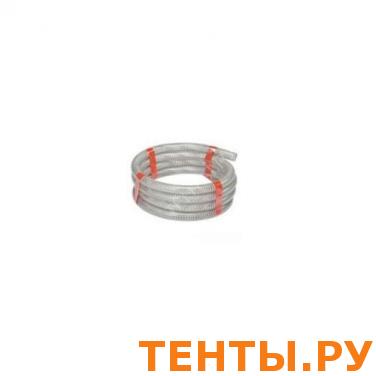Шланг всасывающий 4м 1.0" Oleo-Mac, SA18, SA18DIY 3400-00031 Шланг всасывающий 4м 1.0" Oleo-Mac, SA18, SA18DIY 3400-00031