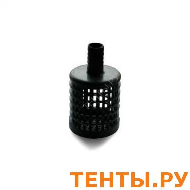 Фильтр водяной Oleo-Mac SA30TLA 3410-00017 Фильтр водяной Oleo-Mac SA30TLA 3410-00017