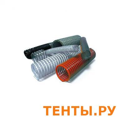 Напорно-всасывающий шланг, d=75 mm (3”), 6м 800L75 Напорно-всасывающий шланг, d=75 mm (3”), 6м 800L75