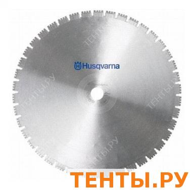 Àëìàçíûé äèñê Husqvarna W1105 700õ5õ60.0 ìì 5311570-42 Àëìàçíûé äèñê Husqvarna W1105 700õ5õ60.0 ìì 5311570-42