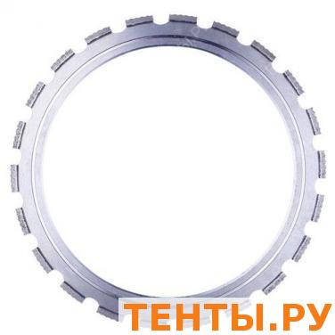 Алмазное режущее кольцо Husqvarna 5311080-58 RingBlade ELR20 Soft Алмазное режущее кольцо Husqvarna 5311080-58 RingBlade ELR20 Soft