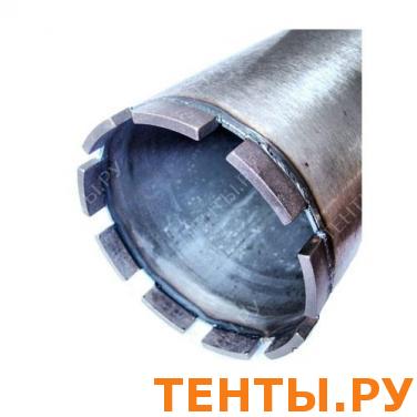 Husqvarna Seg Bit 24x3,5x9 102 Сегменты к коронкам серии B1150 5311440-34 Husqvarna Seg Bit 24x3,5x9 102 Сегменты к коронкам серии B1150 5311440-34