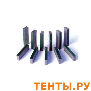 Husqvarna 5311430-07 Seg.Bull 46x5,0x11+3 сегмент к дискам серии W1130 Husqvarna 5311430-07 Seg.Bull 46x5,0x11+3 сегмент к дискам серии W1130