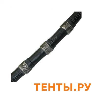 Канат алмазный Husqvarna C710C 5430755-61 Канат алмазный Husqvarna C710C 5430755-61