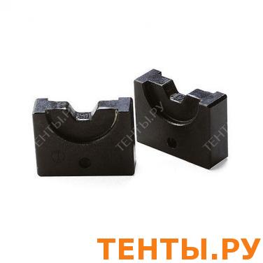 Обжимные губки Husqvarna 5430028-89 Обжимные губки Husqvarna 5430028-89
